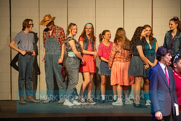 CMH Footloose Caitlin and Jack-67