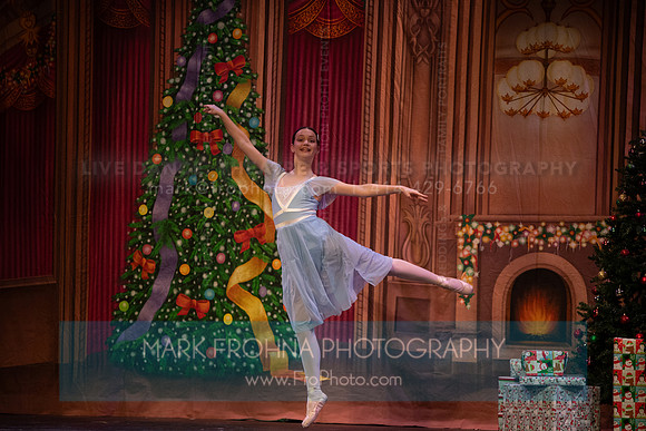 KADS Nutcracker 2024 Abby-98