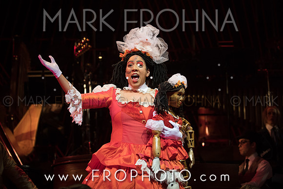 Skylight Tales of Hoffmann Highlights-26