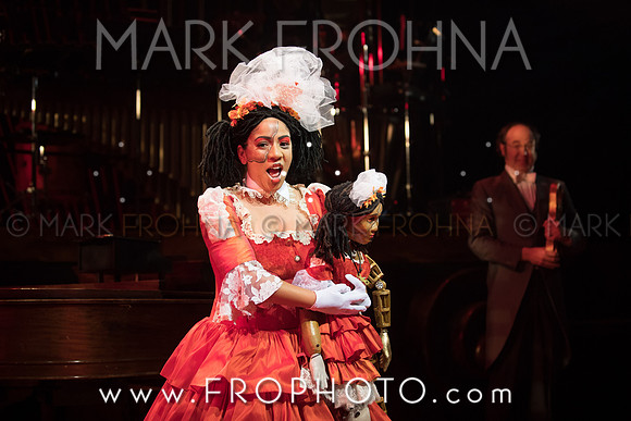 Skylight Tales of Hoffmann Highlights-28