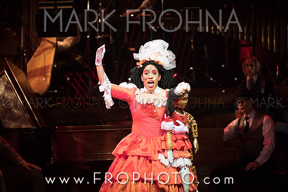 Skylight Tales of Hoffmann Highlights-30