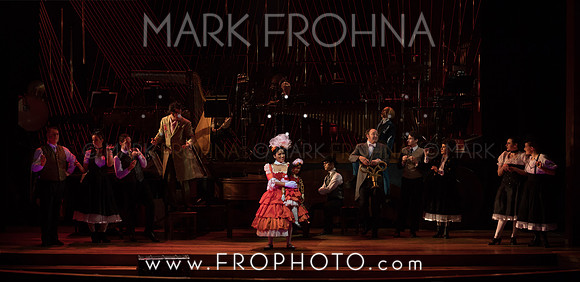Skylight Tales of Hoffmann Highlights-31