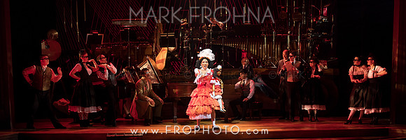 Skylight Tales of Hoffmann Highlights-29