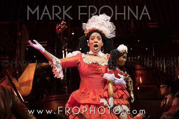Skylight Tales of Hoffmann Highlights-27