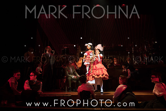Skylight Tales of Hoffmann Highlights-25