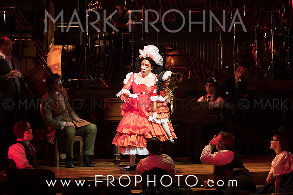 Skylight Tales of Hoffmann Highlights-24
