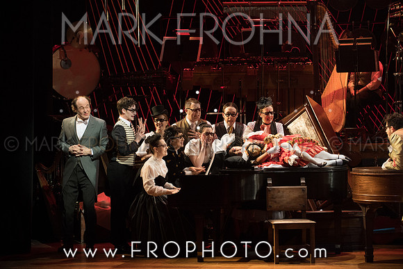 Skylight Tales of Hoffmann Highlights-22