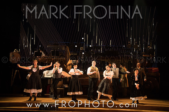 Skylight Tales of Hoffmann Highlights-20