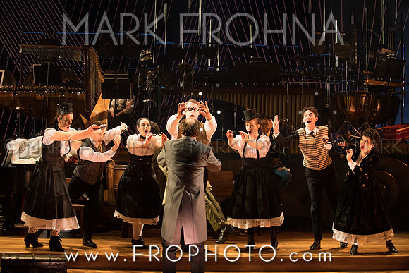 Skylight Tales of Hoffmann Highlights-21