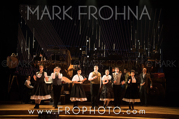 Skylight Tales of Hoffmann Highlights-19