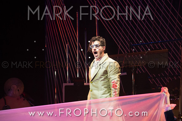 Skylight Tales of Hoffmann Highlights-17