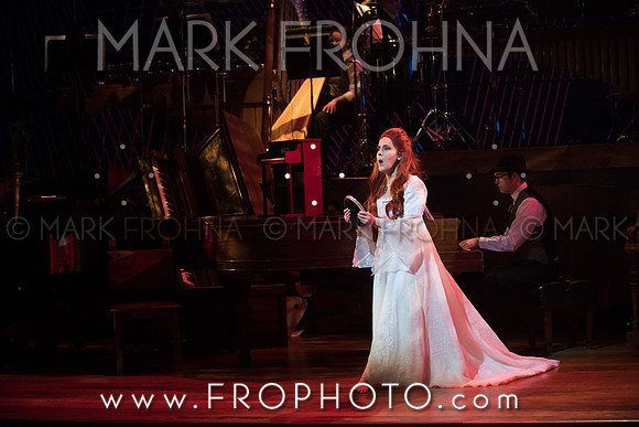 Skylight Tales of Hoffmann Highlights-62