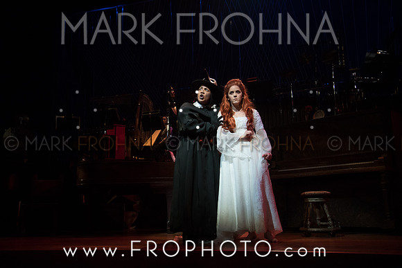 Skylight Tales of Hoffmann Highlights-61