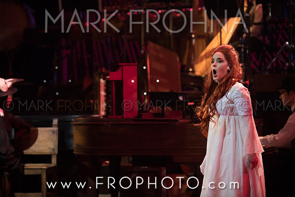 Skylight Tales of Hoffmann Highlights-60