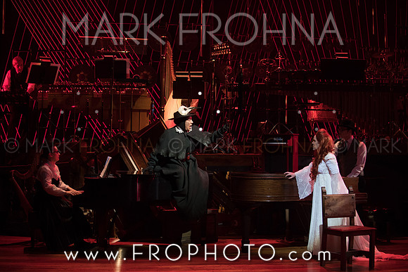 Skylight Tales of Hoffmann Highlights-58
