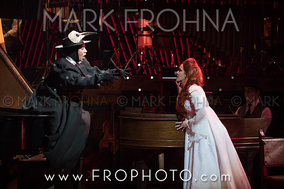 Skylight Tales of Hoffmann Highlights-59
