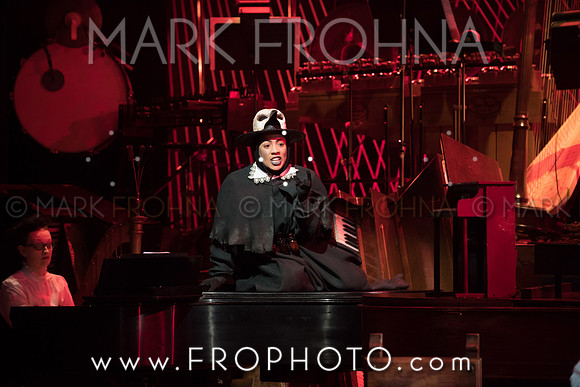 Skylight Tales of Hoffmann Highlights-57