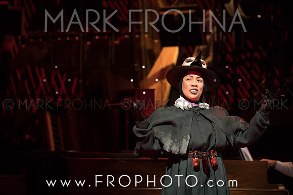 Skylight Tales of Hoffmann Highlights-55