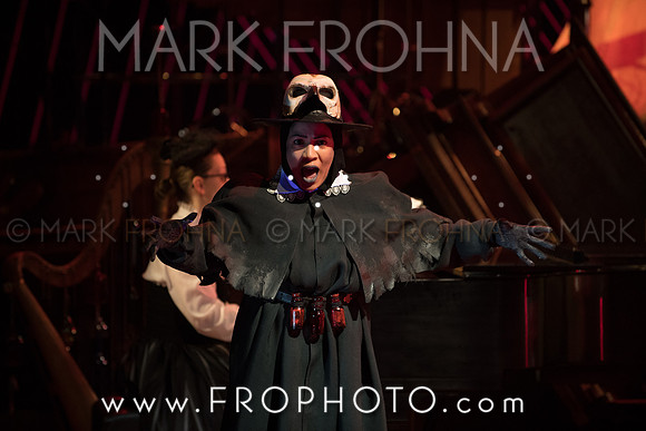Skylight Tales of Hoffmann Highlights-56