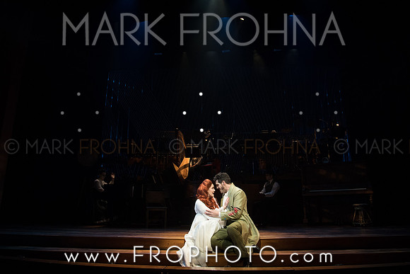 Skylight Tales of Hoffmann Highlights-53
