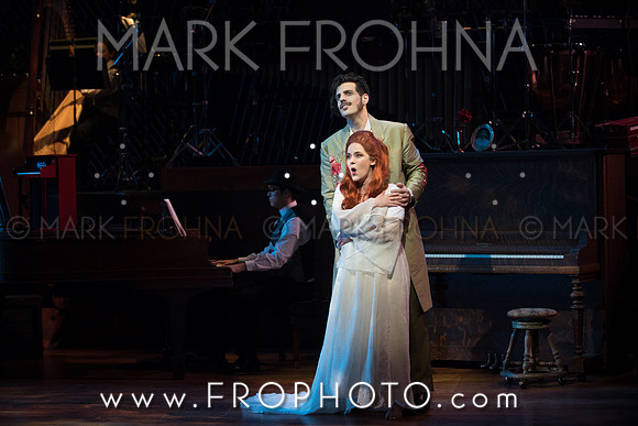Skylight Tales of Hoffmann Highlights-54
