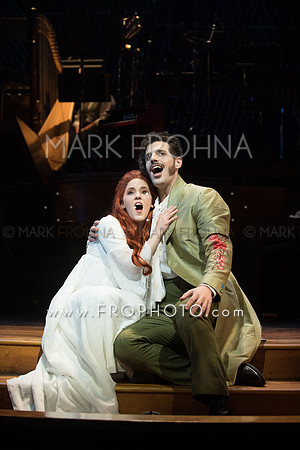 Skylight Tales of Hoffmann Highlights-52