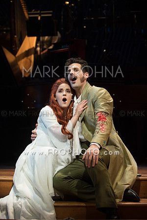 Skylight Tales of Hoffmann Highlights-51