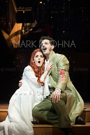 Skylight Tales of Hoffmann Highlights-50