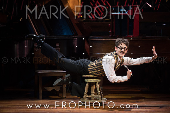 Skylight Tales of Hoffmann Highlights-49