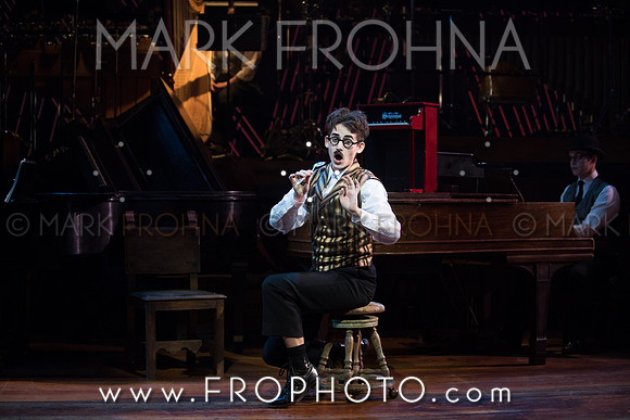 Skylight Tales of Hoffmann Highlights-48