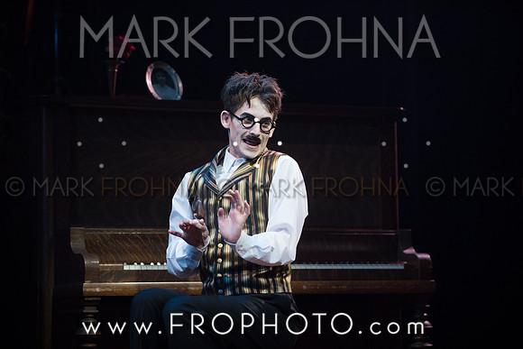 Skylight Tales of Hoffmann Highlights-47