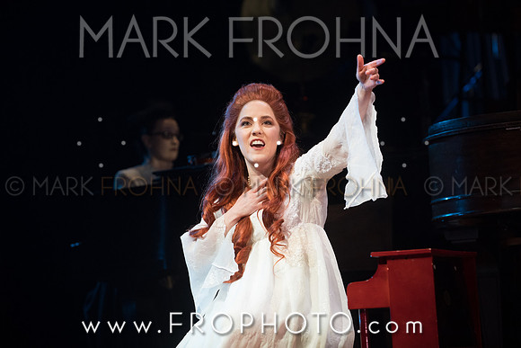 Skylight Tales of Hoffmann Highlights-46