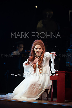 Skylight Tales of Hoffmann Highlights-45