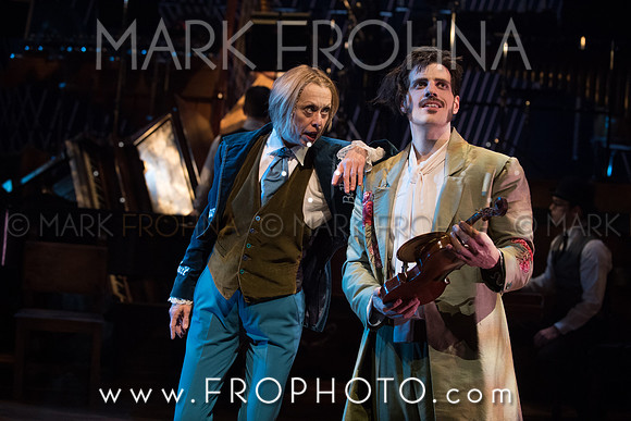Skylight Tales of Hoffmann Highlights-43