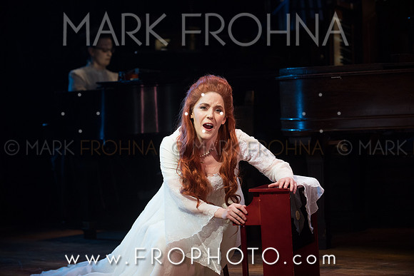 Skylight Tales of Hoffmann Highlights-44