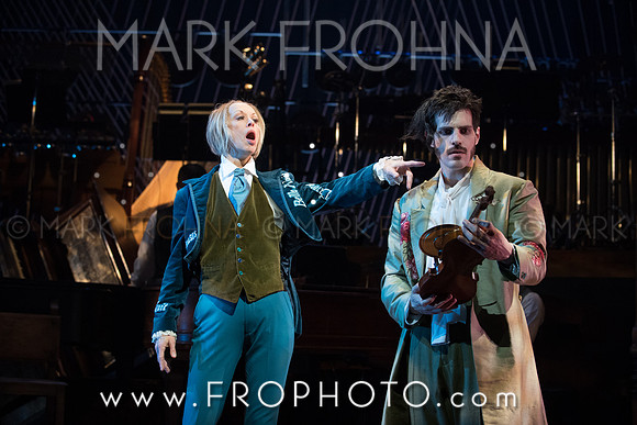 Skylight Tales of Hoffmann Highlights-42