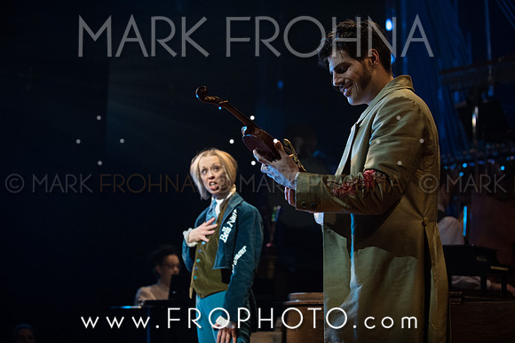 Skylight Tales of Hoffmann Highlights-41