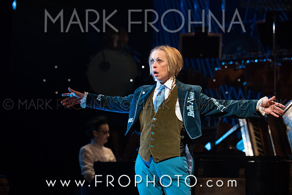 Skylight Tales of Hoffmann Highlights-40