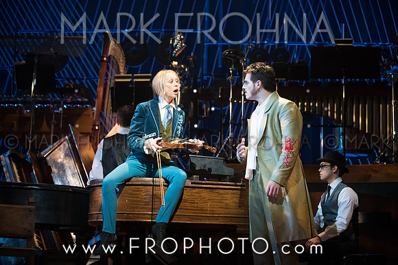 Skylight Tales of Hoffmann Highlights-39