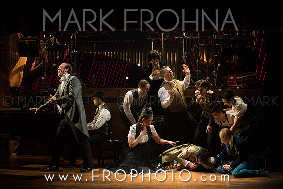 Skylight Tales of Hoffmann Highlights-38