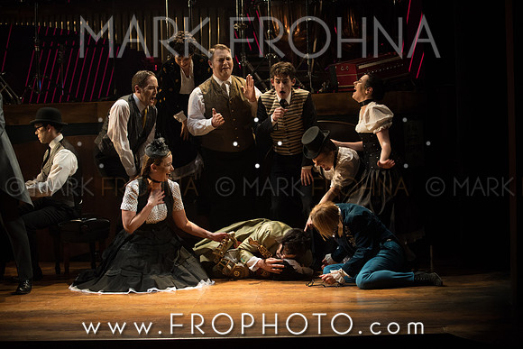 Skylight Tales of Hoffmann Highlights-37