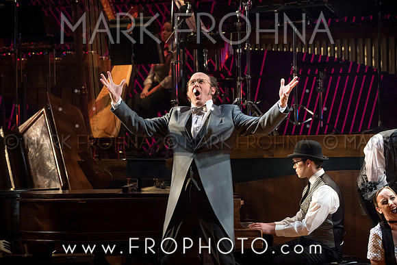 Skylight Tales of Hoffmann Highlights-36