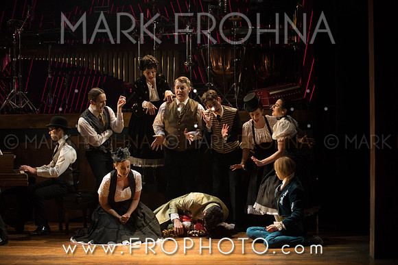 Skylight Tales of Hoffmann Highlights-35