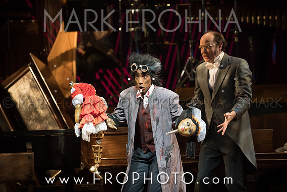 Skylight Tales of Hoffmann Highlights-33