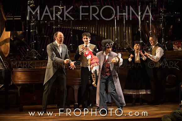 Skylight Tales of Hoffmann Highlights-32