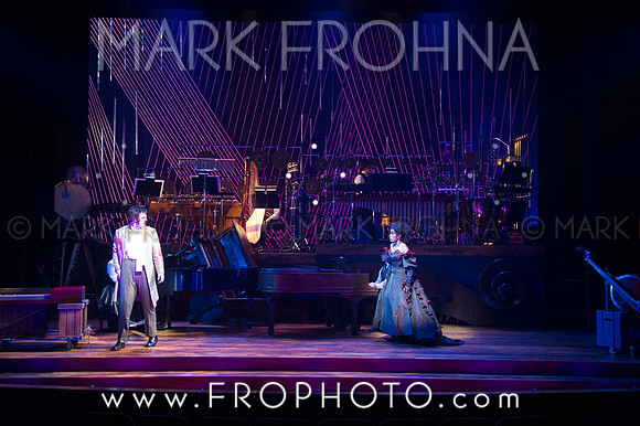 Skylight Tales of Hoffmann Highlights-94