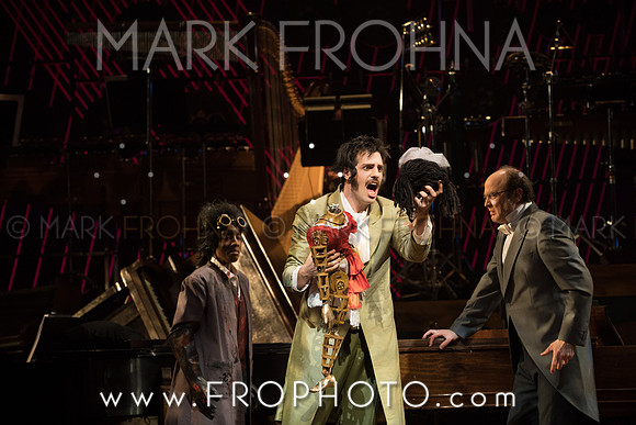 Skylight Tales of Hoffmann Highlights-34