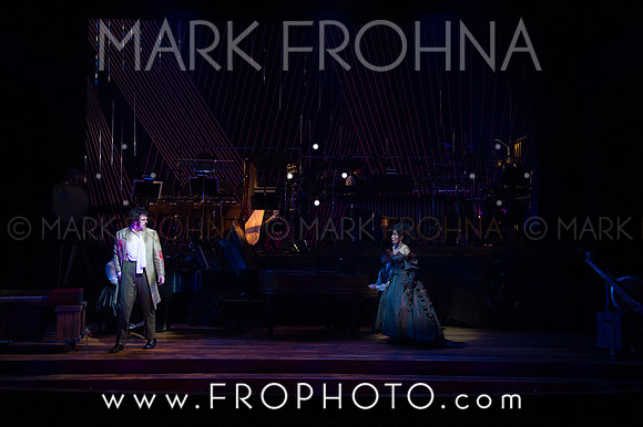 Skylight Tales of Hoffmann Highlights-93