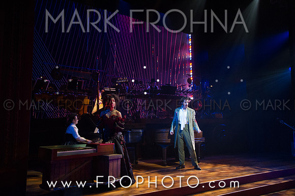 Skylight Tales of Hoffmann Highlights-91