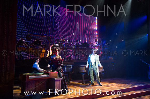 Skylight Tales of Hoffmann Highlights-92